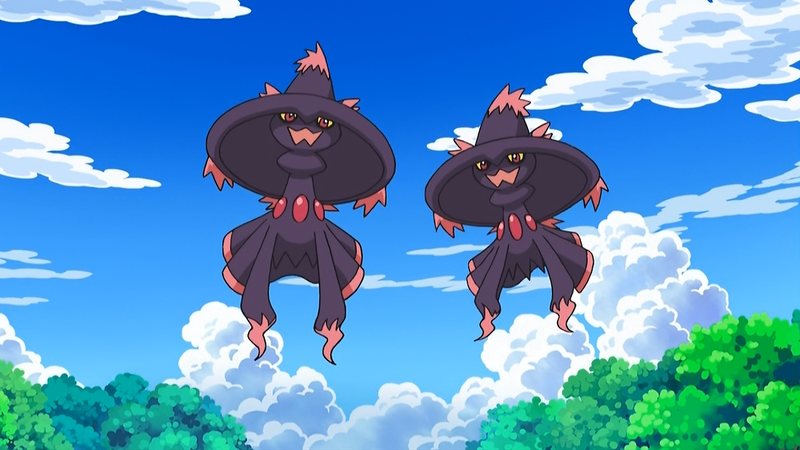 File:Mismagius BW135.png