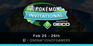 ONOGInvitational.png