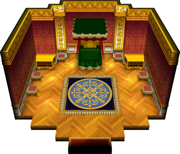 File:Parfum Palace 2F Small Room 3 XY.png