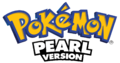 English Pearl logo