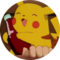 Pikachup.png