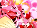Pink Electabuzz.png