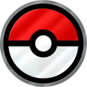 Poké Ball (Pokémon coin).png