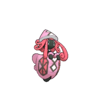 Pokédex Image Tapu Lele SM.png