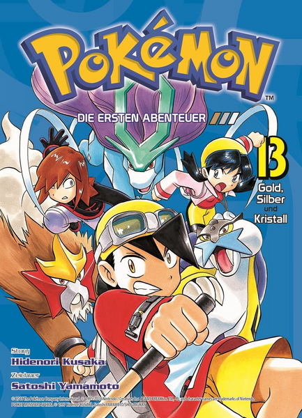 File:Pokémon Adventures DE volume 13.png