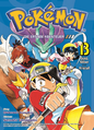 Pokémon Adventures DE volume 13.png
