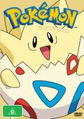 Pokémon All-Stars Togepi Region 4.jpg