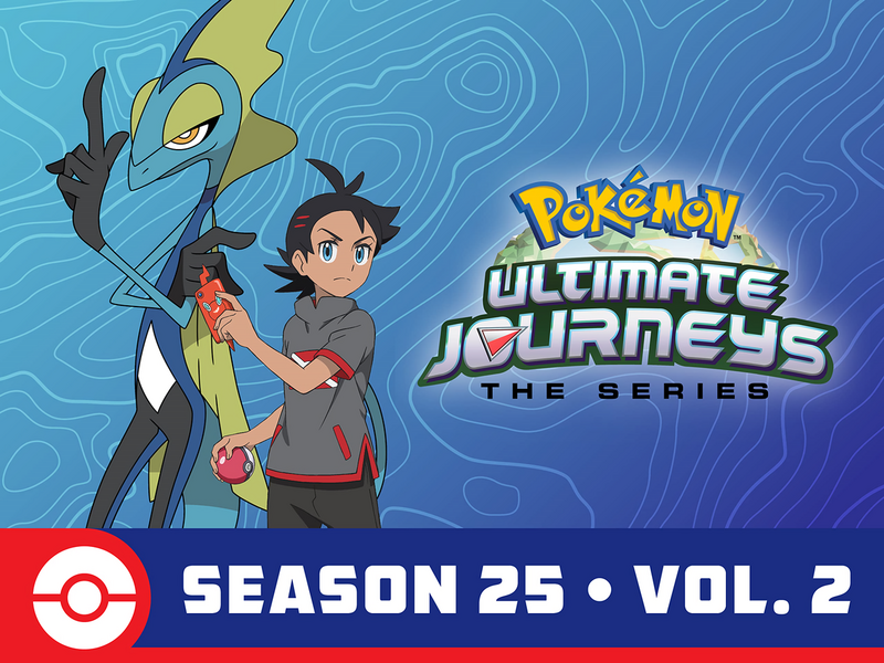 File:Pokémon JN S25 Vol 2 Amazon.png