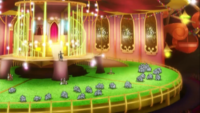 Pokémon Showcase Theme Stage5.png