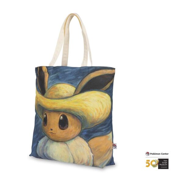 File:Pokémon x Van Gogh tote bag 1.jpg