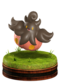 Pumpkaboo (325)