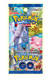Collection Packs (TCG) - Bulbapedia, the community-driven Pokémon