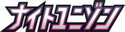 SM9a Logo.png