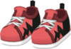 SM Sporty Sneakers Red m.png