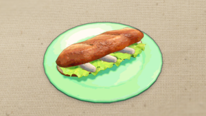 Sandwich Master Herbed-Sausage Sandwich.png