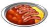 Sausage Curry P.png