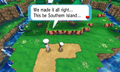 Southern Island ORAS.png