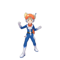 Spr Masters Barry Special Costume.png