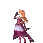 Spr Masters Sonia Special Costume 2.png