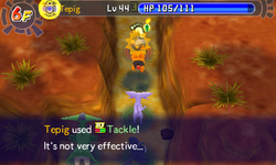 Tackle PMD GTI.png