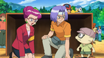 Team Rocket Disguise DP135.png