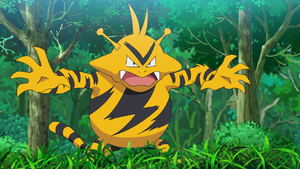 Tony Electabuzz.png