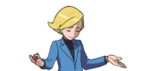 VSRich Boy ORAS.png