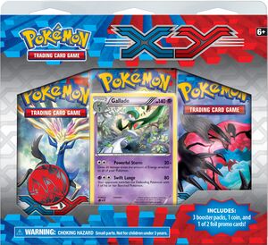 XY1 Gallade Blister.jpg