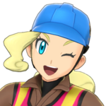 Y-Comm Profile Worker F.png