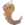 013Weedle.png