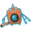 Rotom