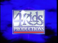 4Kids Productions 1995 2.png