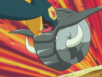 Ash Donphan Defense Curl.png