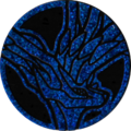 BAD Blue Xerneas Coin.png