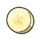 Bag Banana SV Sprite.png