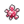 Bag Dynamax Candy Sprite.png