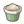 Bag Horseradish SV Sprite.png