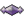 Bag Lunalium Z Sprite.png