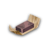 Bag Old Gateau LA Sprite.png