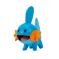 Battle Figure - Mudkip.png