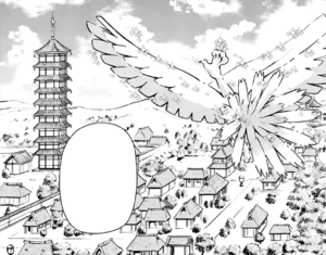 Bell Tower M20 manga.png