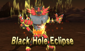 Black Hole Eclipse VII.png