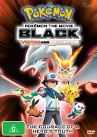 Black Victini and Reshiram DVD Region 4.png