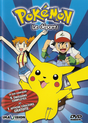 Canada French DVD volume 1.png