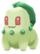 Doll Chikorita VI.png