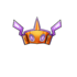 Duel Frost Rotom Mask.png