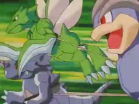 Extreme Pokémon Race Scyther.png