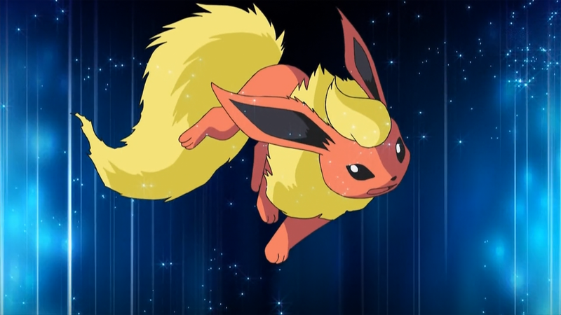 File:Flareon BW135.png