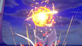 Fusion Flare VIII boosted.png