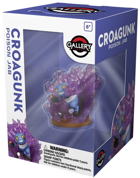 File:Gallery Croagunk Poison Jab box.png